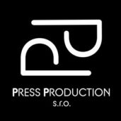 Press Production